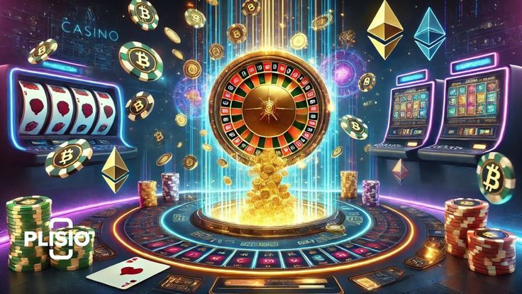 BET777 APP Welcome Bonus
