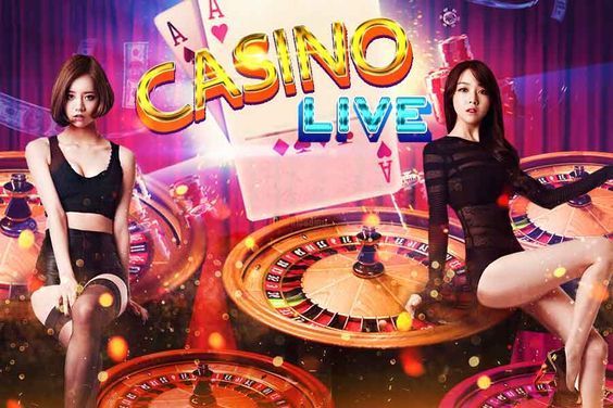 BET777 APP Welcome Bonus