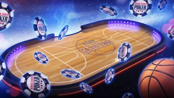 BET777 APP Live Casino