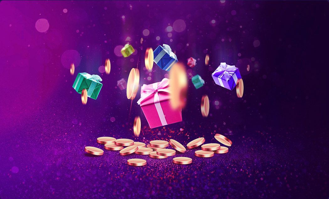 BET777 APP Live Casino