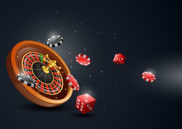 BET777 APP Live Casino