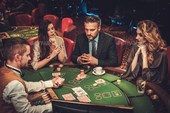 BET777 APP Welcome Bonus