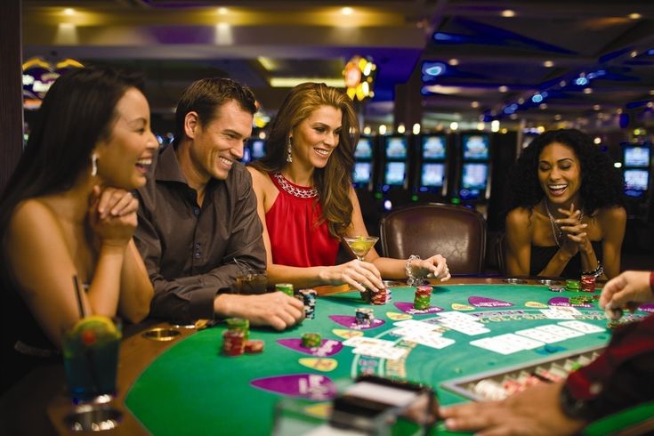 BET777 APP Welcome Bonus