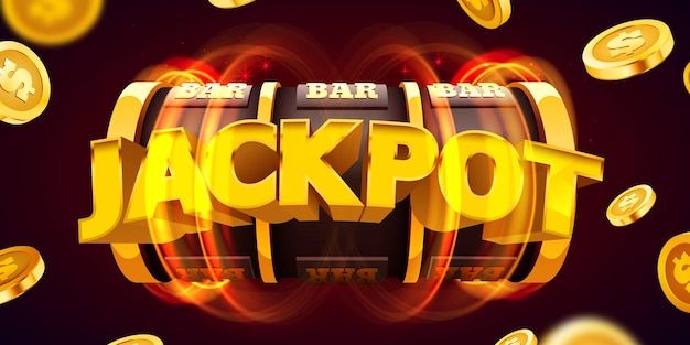 BET777 APP Live Casino