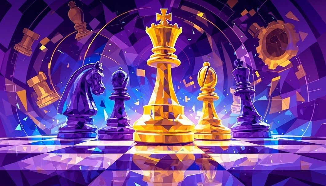 BET777 APP Live Casino